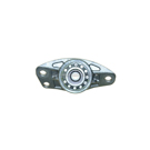 2012 Audi A3 Shock or Strut Mount 1